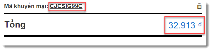 Khuyến mãi khủng từ Godaddy