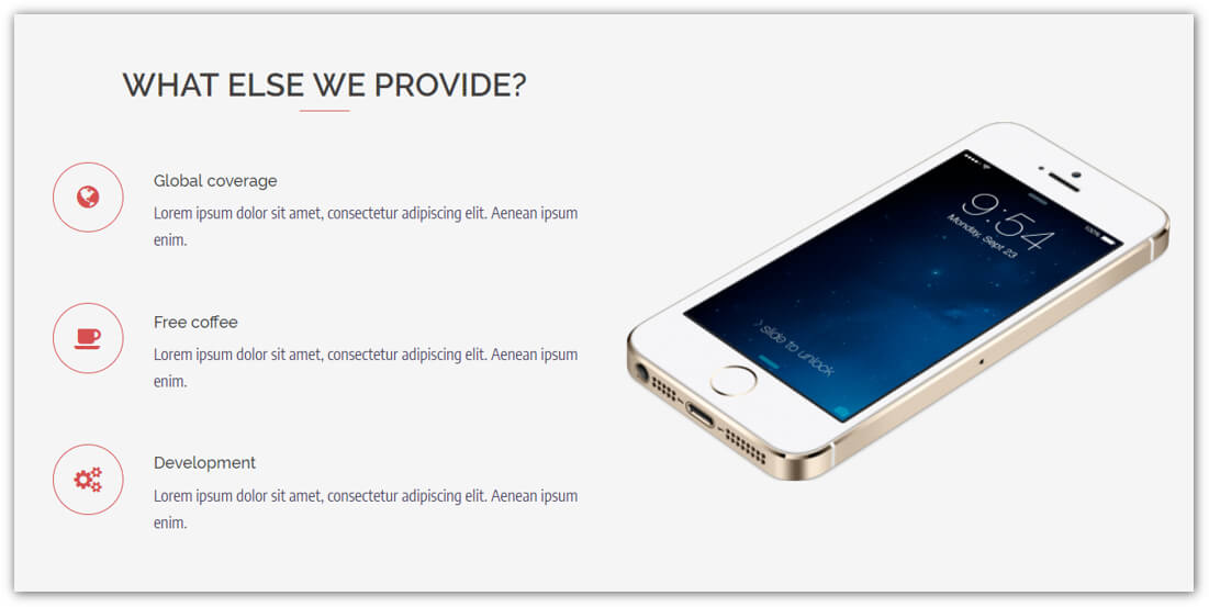 Chỉnh sửa giao diện WordPress 1