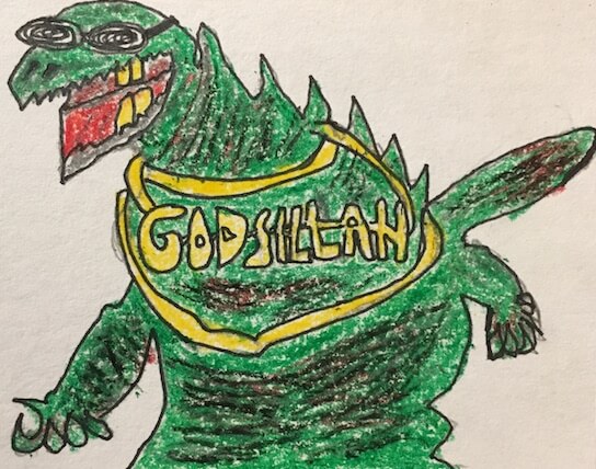 7 Thói Quen Đơn Giản