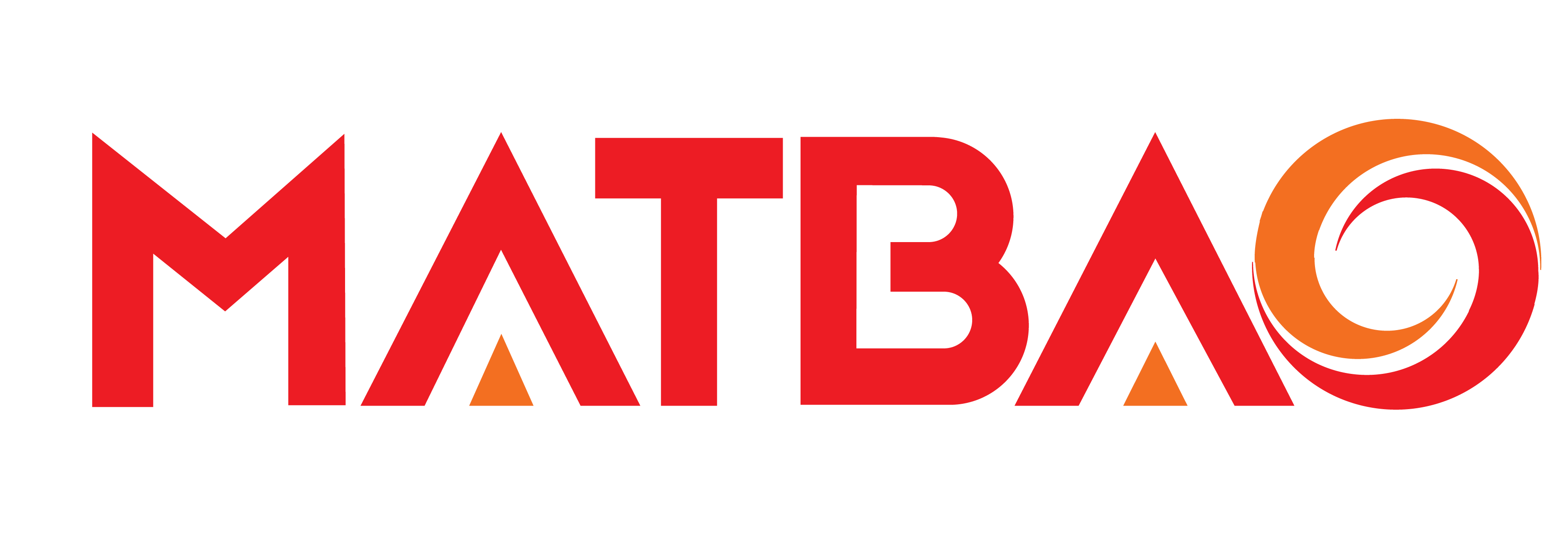 Giá tên miền ở đâu rẻ và uy tín