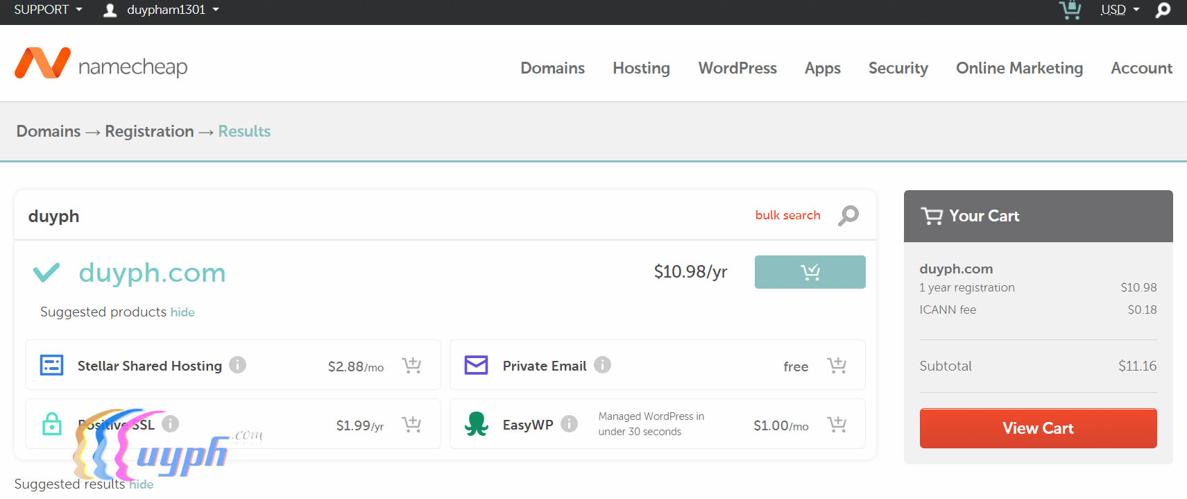 Cách đặt tên Blog và chọn chủ đề hiệu quả Cách đặt tên Blog và chọn chủ đề hiệu quả