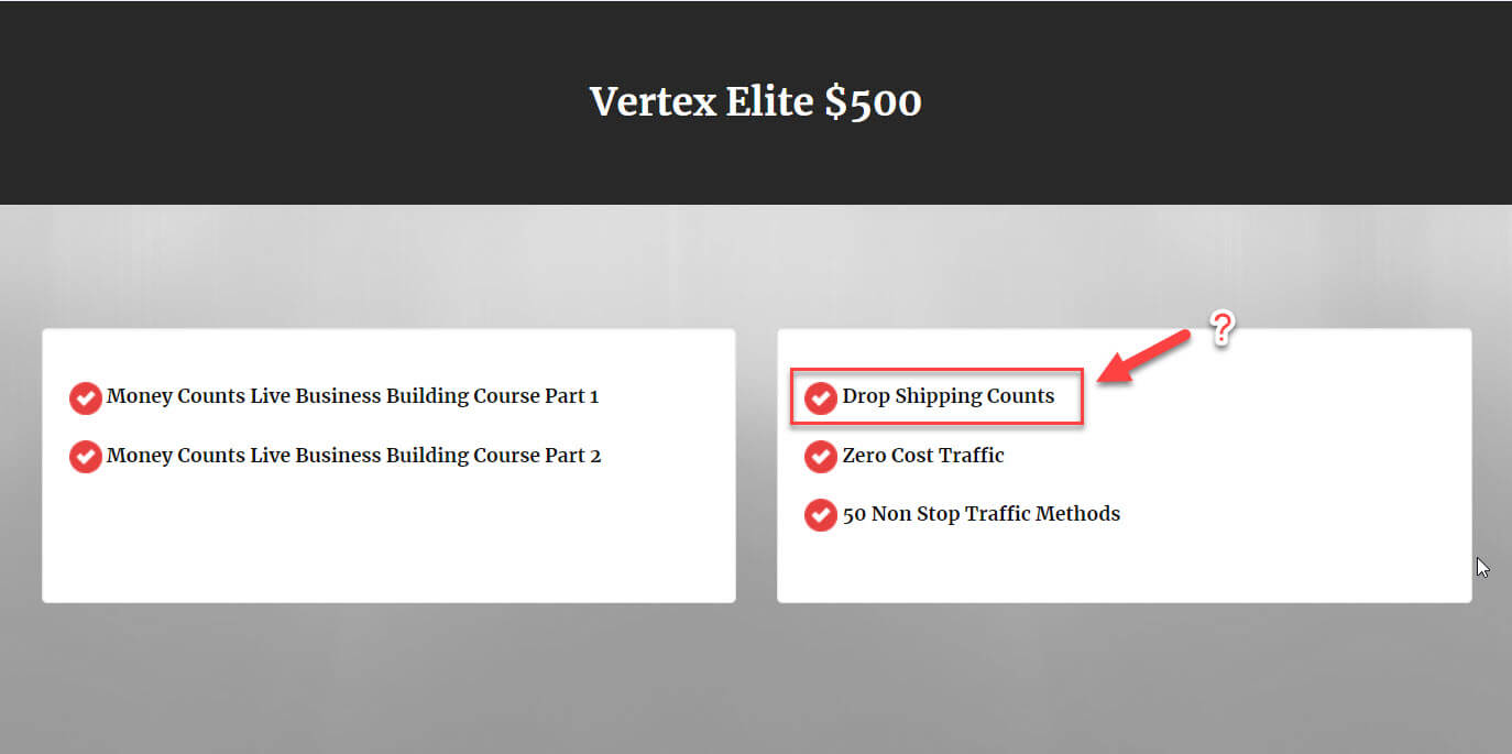 Easy1up có lừa đảo hay không?