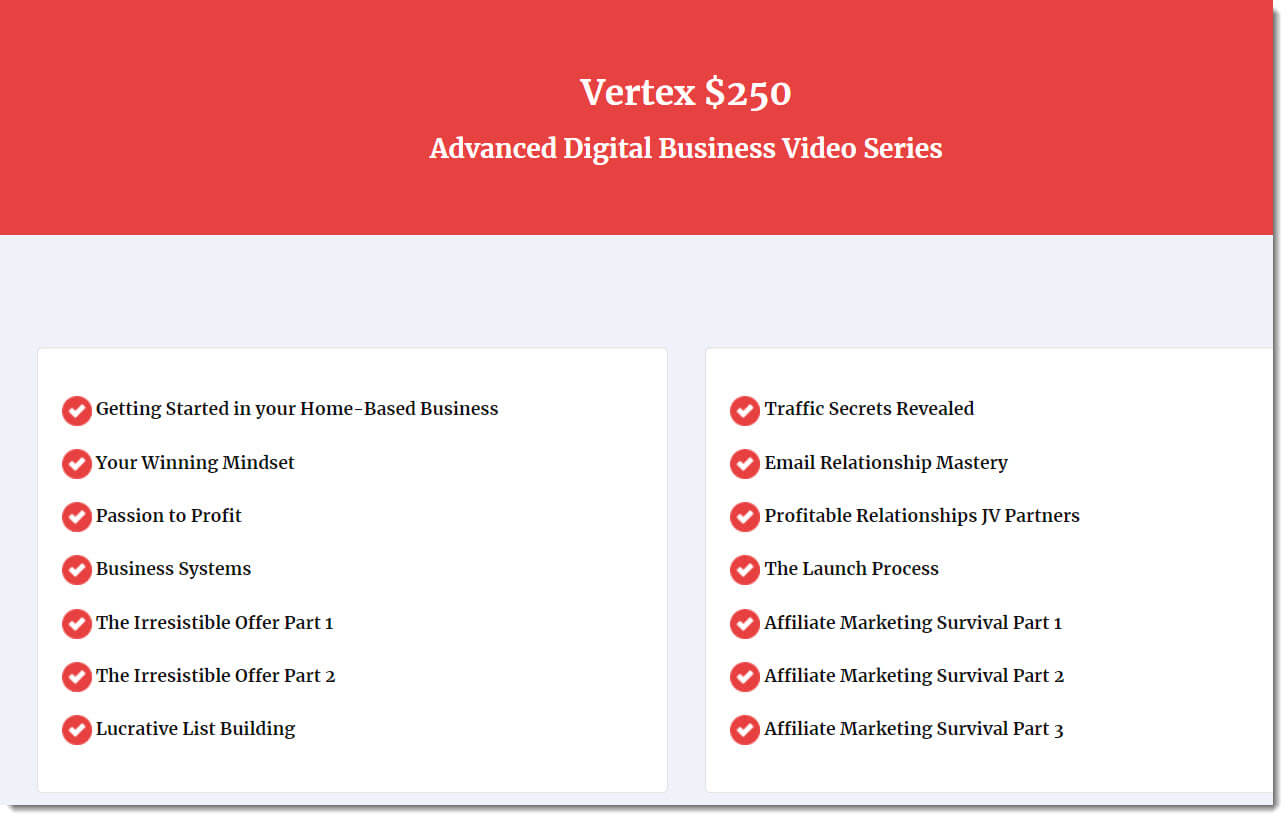 sản phẩm của easy1up